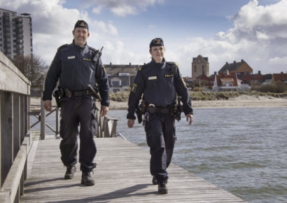 범죄와 마약, 실업이라는 오명…천국의 상징이던 '이 나라'의 몰락 [궁금증연구소]