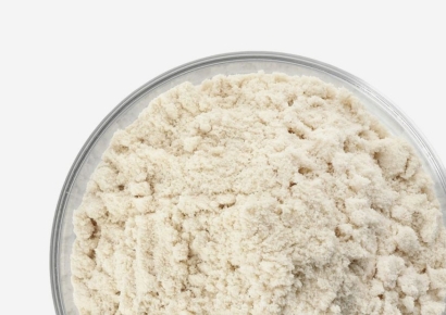 [음쓰의 재발견]⑧태동하는 K-푸드 업사이클링…폐기물 규제가 발목