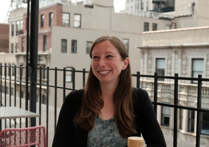 [음쓰의 재발견]③"푸드 업사이클링, 잃어버린 근육…기후 변화 늦춘다"