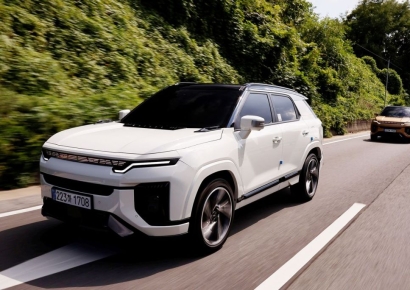 '마초남'에서 '차도남'으로