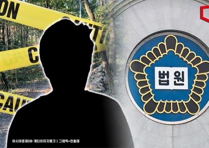 "제주 관광 왔다가 수백만원 뜯기고 폭행당해" 中 관광객에 무슨 일?