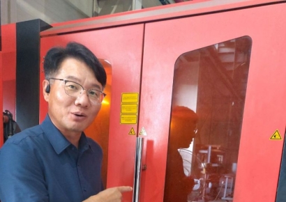 승강기조합 이사장, "불합리한 승강기 안전검사제, 내년 상반기까지 개선"