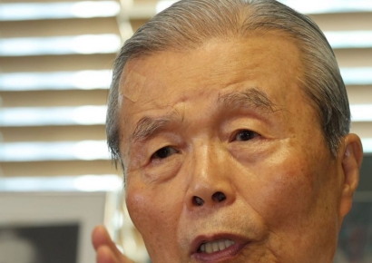 "전공의 없는 병원, 비용 오르고 진료수준 떨어진다"…건강보험 설계자의 지적