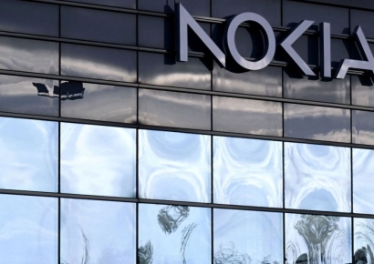 "삼성, 노키아 모바일네트워크 인수에 관심…13.4조원 추산"