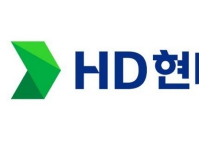 HD현대重, 한화 고발 취소에 "KDDX 신속히 진행되길"
