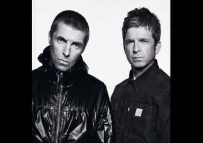 '브릿팝 전설' 오아시스 재결합 소식에…전례없는 '피케팅' 전쟁