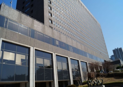 검찰, '서울대 N번방' 사건 공범 박모씨 징역 5년 선고에 항소