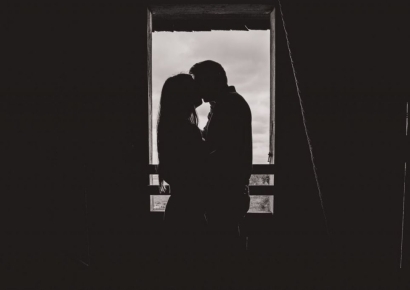 혼외자 소송에 6년전 '하룻밤 실수'라는 남편…"어떻게 할까요"