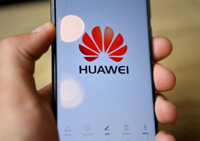 [대만칩통신]"中, 대만 기술 3년차로 추격…3년뒤 세계 파운드리 45% 점유"