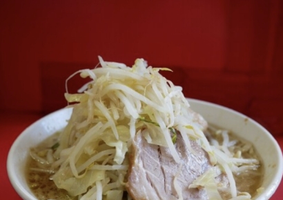 일본도 '꼬들파' vs '퍼진파' 갈려요…각양각색 라멘세계 [日요일日문화]