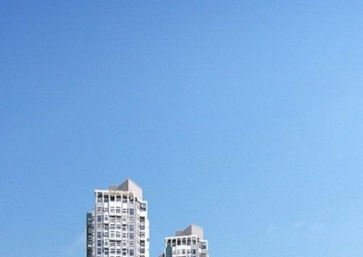 ‘시화MTV 푸르지오 디오션’ 펫 프렌들리 하우스 계획