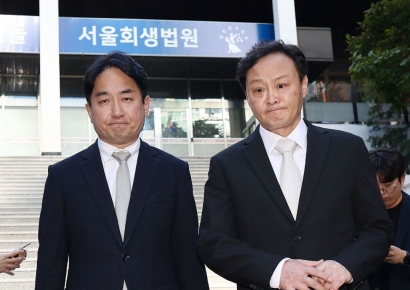 ‘티메프’ 미정산 사태 두달만에 기업회생 돌입…정상화는 미지수(종합)