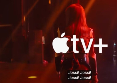 "멤버 갈등 있었고, 우울증도 겪었다"…'K팝 아이돌' 조명한 CNN 다큐