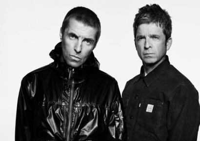 "오아시스 티켓 1000만원에 팝니다"…15년만의 공연에 물만난 리셀러들