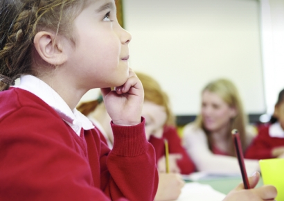 실종 9살 소년, 옥상서 찾았는데…헬기띄운 방송사가 웃은 이유