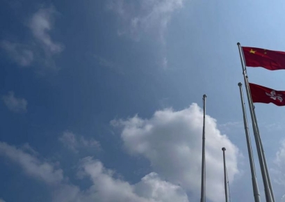 [베이징 다이어리] 中 '일국양제' 체험기