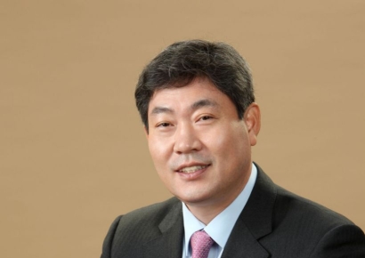 대보건설, 새 대표이사에 김성호 전 남광토건 부사장 선임