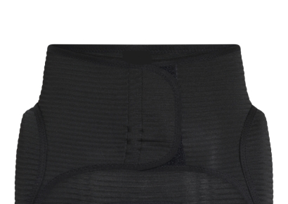 고관절 골절 예방 의료기기 '유미어스액티브' 한국 런칭