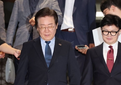 소액주주 원하는 상법 개정안, 뜨거운 감자 될까…변수는 '금투세'