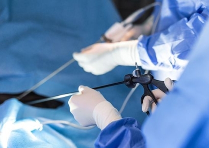 대장 내시경하다 장기에 구멍…70대 의사 2심도 유죄