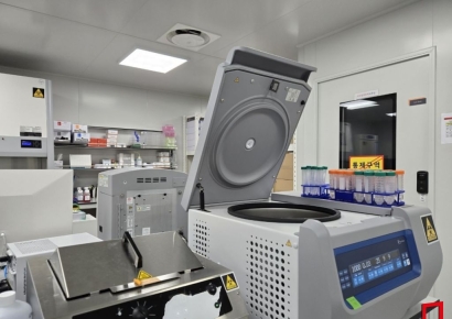 [르포]예타 신청 마친 안동 국가산단…"2026년 상반기 보상 착수"