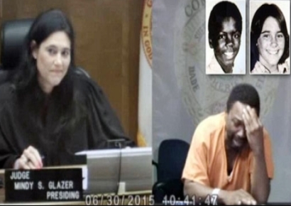 "10년 동안 바뀐 게 없구나"…판사·절도범으로 또 만난 동창들