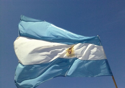 "아르헨 여성이 주는 음료 먹지 말라"…미국 관광객에 때아닌 주의보