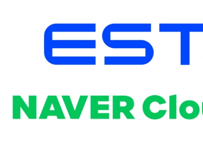 이스트소프트, 네이버클라우드와 대학에 AI 교육 플랫폼 구축 본격화