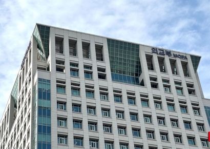 정부, 日사도광산 추도식 하루 앞두고 전격 불참 결정