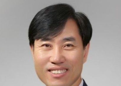 [뉴스 속 인물]정치인에서 보험맨으로 변신한 하태경 