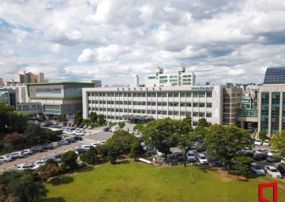 전과 15범, 1년 넘게 교육청 시민감사관 활동 중…부실검증 논란