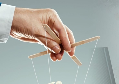 [사면초가 임종룡號]②연줄만 작동하는 ‘작은 사회’…‘주인없는 기업’의 20년사