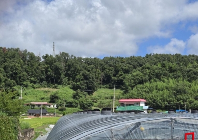 [르포]"한국형 SMR 생산·수출은 경주에서"