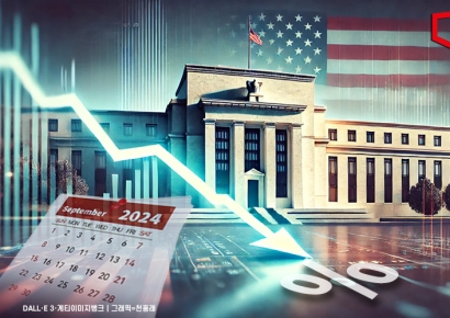 기준금리 인하에 긴장하는 생보사…잇단 자본확충 나서