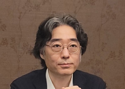 임종윤 한미사이언스 이사 "한미약품 주가 100만원까지 높일 것" 호소