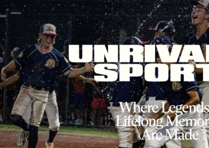 억만장자가 세운 사모펀드가 투자하는 '이것'..."산업 분위기 바뀐다"