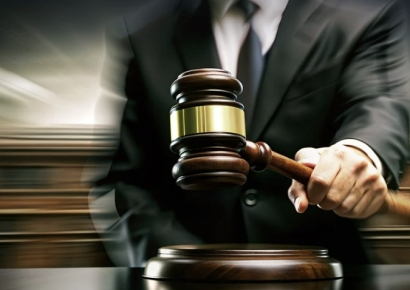 아내 의식잃게 만들고 성폭행 사주한 프랑스 남편…72명 가담 '충격'