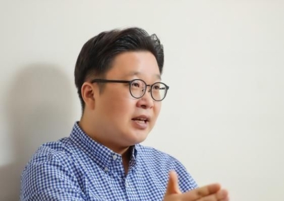 아이돌 촬영 막자 日 공항 직원 폭행한 한국인…서경덕 "나라 망신"