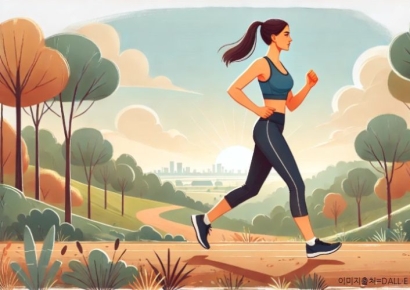 삼성생명 "더헬스 이용자 최대 관심사, 다이어트·근력강화"