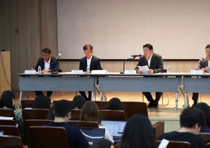 저축은행 안정성·건전성 '빨간불'…당국 "증자하라"