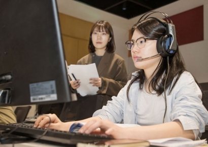 삼성전자·SK하이닉스 나란히 하반기 채용…인재 확보 나선다(종합)