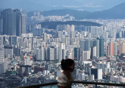 집주인이 미성년자라고요?…미성년 다주택자 5년째 증가