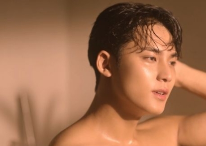 아이돌 비공개 노출사진 개인 SNS에 올린 직원…록시땅 "직무배제, 대기발령"