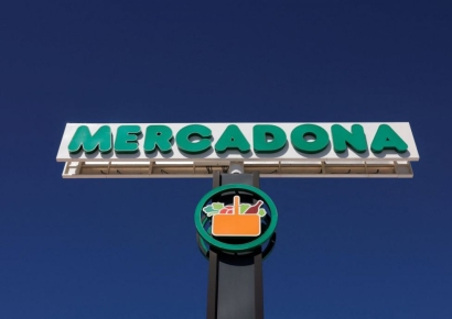 "카트 끌다 마음에 들면 툭 쳐봐"…스페인 솔로들 '나는 마트로' 화제