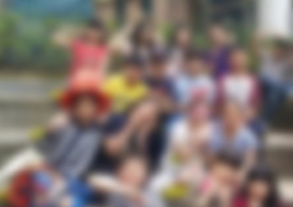 "초등학교 선생이 반 아이들로 딥페이크?"…용인시 '발칵'