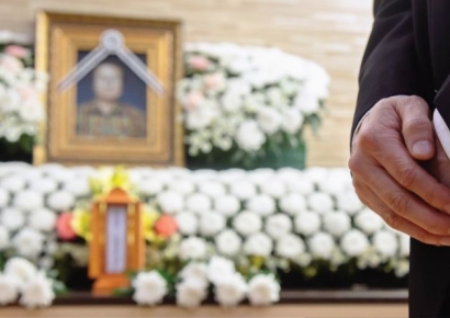 판 커진 상조 시장, ‘10조 격전’ 시동