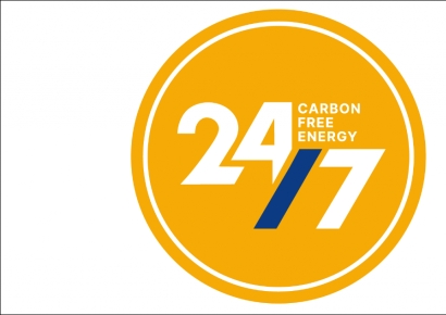 [뉴스속 용어]RE100을 넘어 ‘CF100’