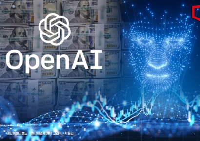 오픈AI, 올해 매출 20억달러 돌파…비용은 70억달러