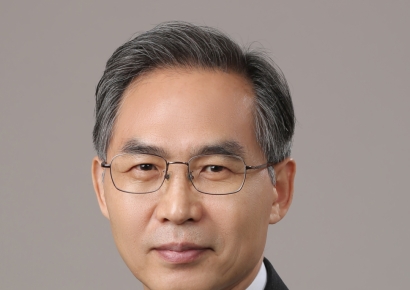 [발언대]매입임대 확대, 핵심은 실행이다