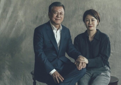 "이쯤 가면 막 하자는 거지요"…문다혜, 검찰수사 작심비판